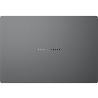 Ноутбук ASUS Zenbook A14 OLED UX3407QA-QD215W