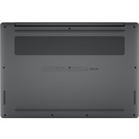 Ноутбук ASUS Zenbook A14 OLED UX3407QA-QD215W