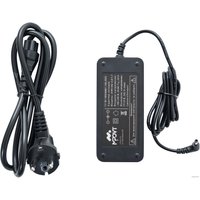 Ноутбук Horizont H-book 15 IPK3 T54E4WG