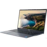 Ноутбук Horizont H-book 15 IPK3 T54E4WG