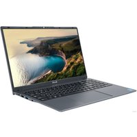 Ноутбук Horizont H-book 15 IPK3 T54E4WG