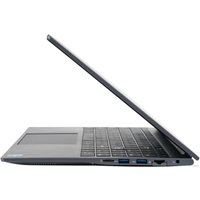 Ноутбук Horizont H-book 15 IPK3 T54E4WG