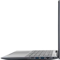 Ноутбук Horizont H-book 15 IPK3 T54E4WG