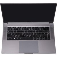 Ноутбук Horizont H-book 16 IPK2 M74E4WG1 Ноутбук Horizont H-book 16 IPK2 M74E4WG1