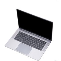 Ноутбук Horizont H-book 16 IPK2 M74E4WG1 Ноутбук Horizont H-book 16 IPK2 M74E4WG1