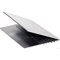 Ноутбук Horizont H-book 16 IPK2 M74E4WG1 Ноутбук Horizont H-book 16 IPK2 M74E4WG1