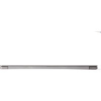 Ноутбук Horizont H-book 16 IPK2 M74E5WG1