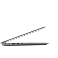 Ноутбук Horizont H-book 16 IPK2 M74E5WG1