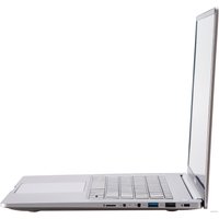 Ноутбук Horizont H-book 16 IPK2 M74E5WG1