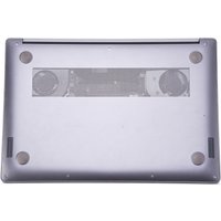 Ноутбук Horizont H-book 16 IPK2 M74E5WG1