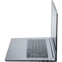 Ноутбук Horizont H-book 16 IPK2 T74E4WG1 Ноутбук Horizont H-book 16 IPK2 T74E4WG1