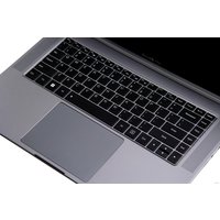 Ноутбук Horizont H-book 16 IPK2 T74E4WG1 Ноутбук Horizont H-book 16 IPK2 T74E4WG1