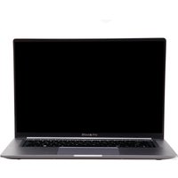 Ноутбук Horizont H-book 16 IPK2 T74E4WG1 Ноутбук Horizont H-book 16 IPK2 T74E4WG1