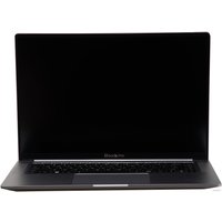 Ноутбук Horizont H-book 16 IPK2 T74E5WG1