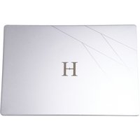 Ноутбук Horizont H-book 16 IPK2 T74E5WG1