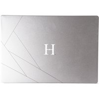 Ноутбук Horizont H-book 16 IPK2 T74E5WG1