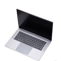 Ноутбук Horizont H-book 16 IPK2 T74E5WG1