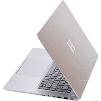 Ноутбук Horizont H-book 16 IPK2 T74E5WG1