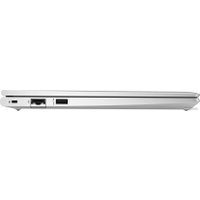 Ноутбук HP ProBook 440 G10 816N0EA + 8 ГБ