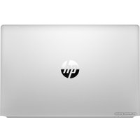 Ноутбук HP ProBook 440 G9 A05QKAT + 8 ГБ