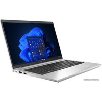 Ноутбук HP ProBook 440 G9 A05QKAT + 8 ГБ