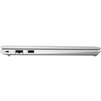 Ноутбук HP ProBook 440 G9 A05QKAT + 8 ГБ