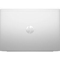 Ноутбук HP ProBook 460 G11 B26L0PT + 8 ГБ