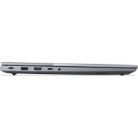 Ноутбук Lenovo ThinkBook 16 G8 IAL 21SK008WCD Win 11 Pro