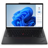 Ноутбук Lenovo ThinkPad T14 Gen 5 21MLA02LCD Win 11 Home