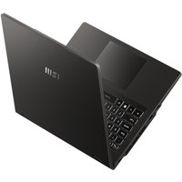 Ноутбук MSI Venture 14 AI A1MG-038RU Ноутбук MSI Venture 14 AI A1MG-038RU