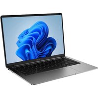 Ноутбук Tecno MegaBook T14RA Air 71003300537 Ноутбук Tecno MegaBook T14RA Air 71003300537