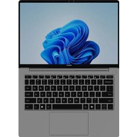 Ноутбук Tecno MegaBook T14RA Air 71003300537 Ноутбук Tecno MegaBook T14RA Air 71003300537