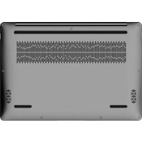 Ноутбук Tecno MegaBook T14RA Air 71003300537 Ноутбук Tecno MegaBook T14RA Air 71003300537