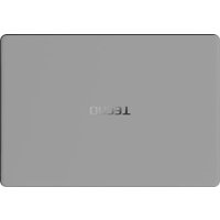 Ноутбук Tecno MegaBook T14RA Air 71003300537 Ноутбук Tecno MegaBook T14RA Air 71003300537