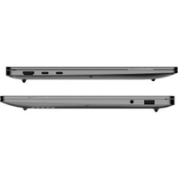 Ноутбук Tecno MegaBook T14RA Air 71003300537 Ноутбук Tecno MegaBook T14RA Air 71003300537