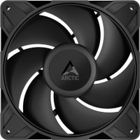 Вентилятор для корпуса Arctic P14 Pro ACFAN00313A Вентилятор для корпуса Arctic P14 Pro ACFAN00313A