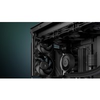 Вентилятор для корпуса Arctic P14 Pro PST ACFAN00314A Вентилятор для корпуса Arctic P14 Pro PST ACFAN00314A