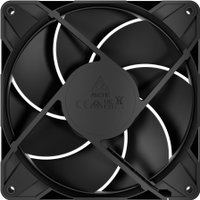 Вентилятор для корпуса Arctic P14 Pro PST CO ACFAN00316A