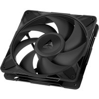 Вентилятор для корпуса Arctic P14 Pro PST CO ACFAN00316A