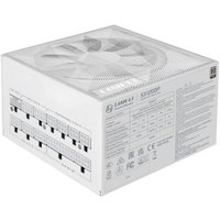 Блок питания Lian Li SX Platinum 1200 G9P.SX1200P.W000.RU