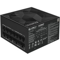 Блок питания Lian Li SX Platinum 850 G9P.SX0850P.B000.RU