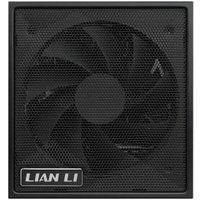 Блок питания Lian Li SX Platinum 850 G9P.SX0850P.B000.RU