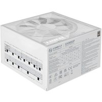 Блок питания Lian Li SX Platinum 850 G9P.SX0850P.W000.RU