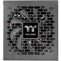 Блок питания Thermaltake Toughpower GT 750W PS-TPT-0750FNFAGE-3