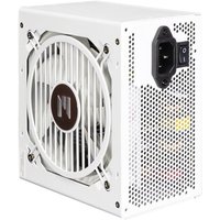 Блок питания Zalman GigaMax III 850W ZM850-GV3 WH Блок питания Zalman GigaMax III 850W ZM850-GV3 WH