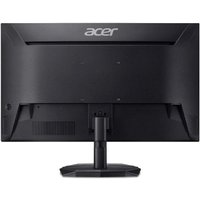 Игровой монитор Acer Nitro KG251QX0biip UM.KX1CD.001