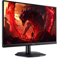 Игровой монитор Acer Nitro KG251QX0biip UM.KX1CD.001