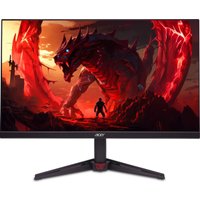 Игровой монитор Acer Nitro VG270KV4bmiipx UM.HV0CD.401