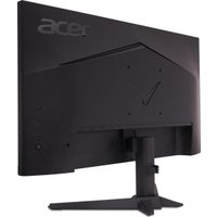 Игровой монитор Acer Nitro VG270KV4bmiipx UM.HV0CD.401