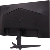 Игровой монитор Acer Nitro VG270KV4bmiipx UM.HV0CD.401